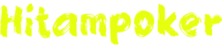 Hitampoker